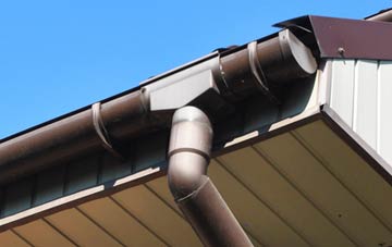 types of Halford fascias