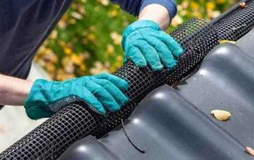 Halford gutter repair companies