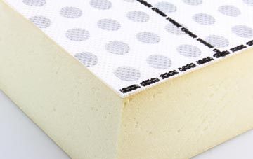 meeting Halford building codes