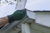 rated Halford guttering repair companies