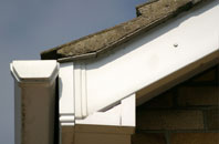 free Halford soffit quotes